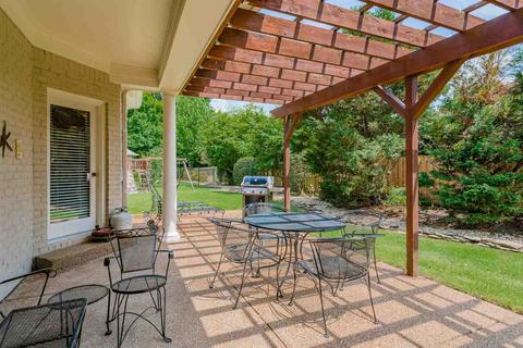 1709 Dymoke Dr, Collierville, TN 38017 photo 24