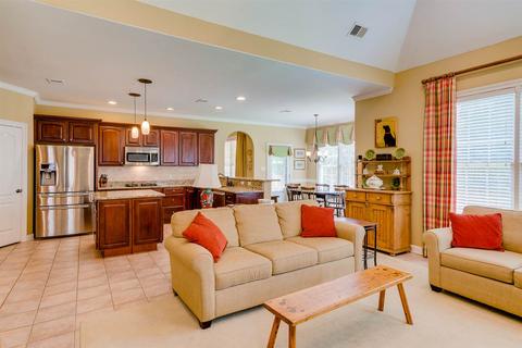 1709 Dymoke Dr, Collierville, TN 38017 photo 15