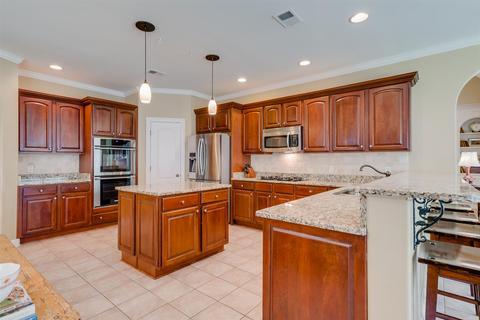 1709 Dymoke Dr, Collierville, TN 38017 photo 11