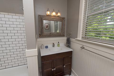 2568 Everett Ave, Memphis, TN 38112 photo 3