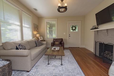 2568 Everett Ave, Memphis, TN 38112 photo 7