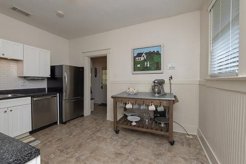2568 Everett Ave, Memphis, TN 38112 photo 4