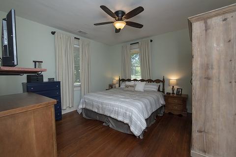 2568 Everett Ave, Memphis, TN 38112 photo 8