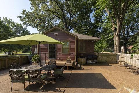 2568 Everett Ave, Memphis, TN 38112 photo 14