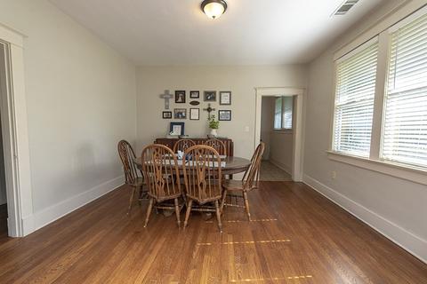 2568 Everett Ave, Memphis, TN 38112 photo 6
