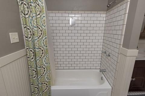 2568 Everett Ave, Memphis, TN 38112 photo 12