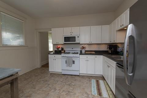 2568 Everett Ave, Memphis, TN 38112 photo 5