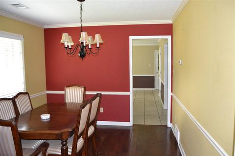 480 Pine Grove Dr, Collierville, TN 38017 photo 18
