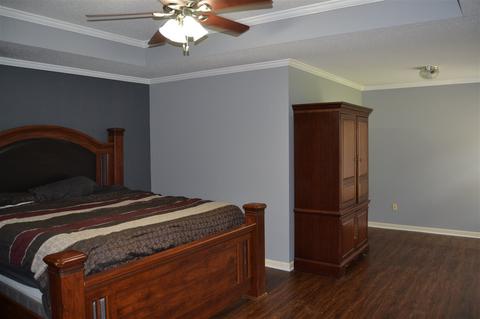 480 Pine Grove Dr, Collierville, TN 38017 photo 2