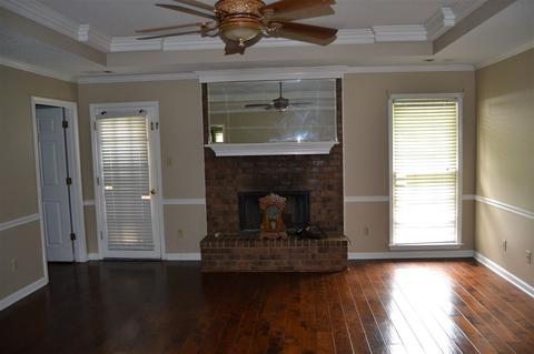 480 Pine Grove Dr, Collierville, TN 38017 photo 15