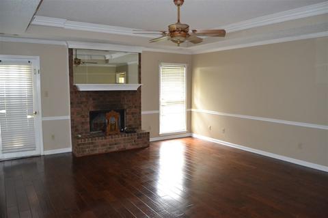 480 Pine Grove Dr, Collierville, TN 38017 photo 16
