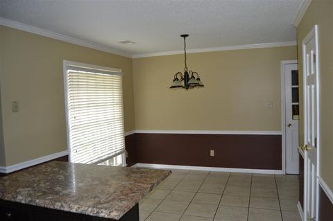 480 Pine Grove Dr, Collierville, TN 38017 photo 10