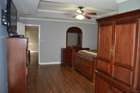 480 Pine Grove Dr, Collierville, TN 38017 photo 6