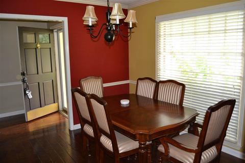480 Pine Grove Dr, Collierville, TN 38017 photo 17