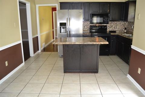 480 Pine Grove Dr, Collierville, TN 38017 photo 7