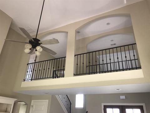 7609 Easterly Ln, Memphis, TN 38125 photo 5