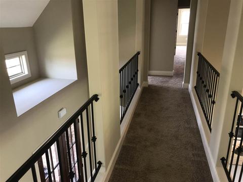 7609 Easterly Ln, Memphis, TN 38125 photo 18