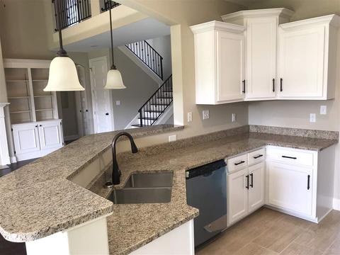 7609 Easterly Ln, Memphis, TN 38125 photo 6