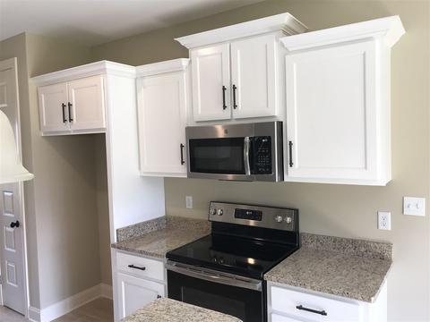 7609 Easterly Ln, Memphis, TN 38125 photo 7