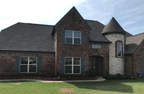 7609 Easterly Ln, Memphis, TN 38125 photo 3
