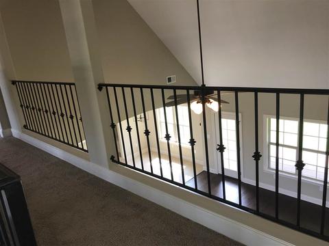 7609 Easterly Ln, Memphis, TN 38125 photo 19
