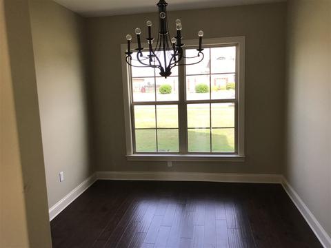 7609 Easterly Ln, Memphis, TN 38125 photo 8