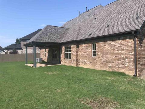 7609 Easterly Ln, Memphis, TN 38125 photo 22