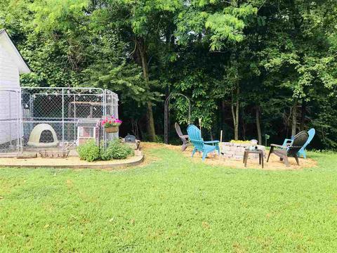 2120 72 Hwy E, Corinth, MS 38834 photo 7