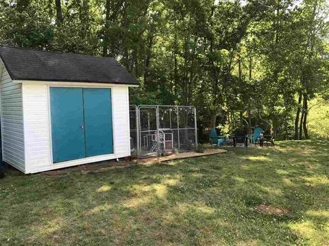 2120 72 Hwy E, Corinth, MS 38834 photo 6