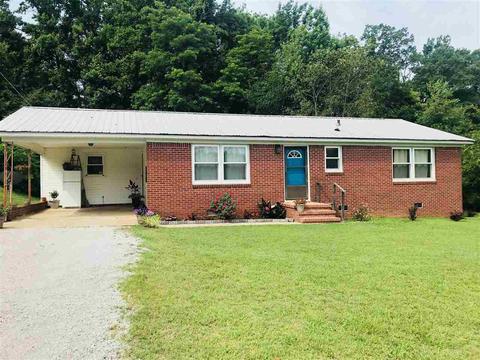 2120 72 Hwy E, Corinth, MS 38834 photo 4