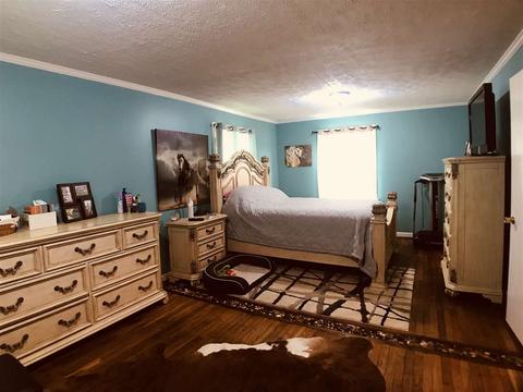2120 72 Hwy E, Corinth, MS 38834 photo 20