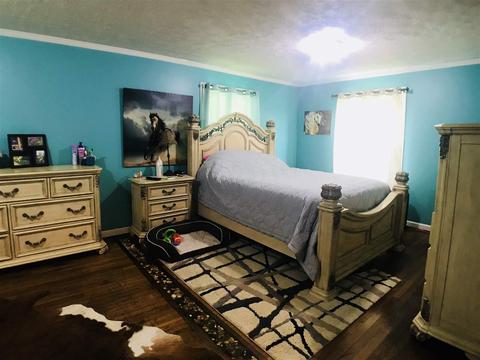 2120 72 Hwy E, Corinth, MS 38834 photo 19