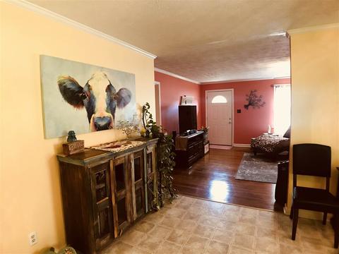 2120 72 Hwy E, Corinth, MS 38834 photo 13