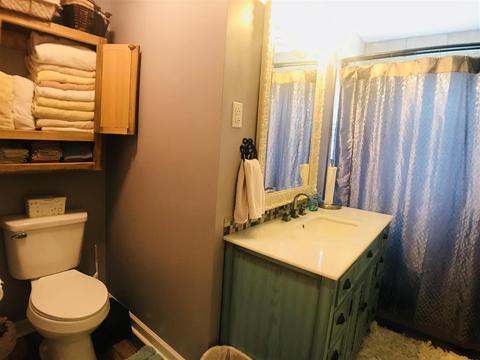 2120 72 Hwy E, Corinth, MS 38834 photo 16