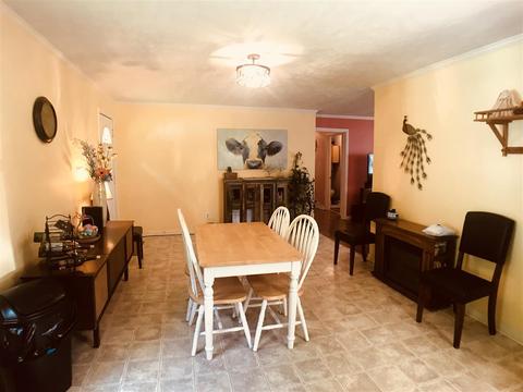 2120 72 Hwy E, Corinth, MS 38834 photo 12