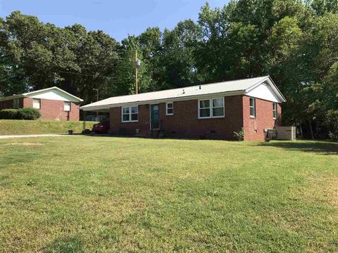 2120 72 Hwy E, Corinth, MS 38834 photo 3