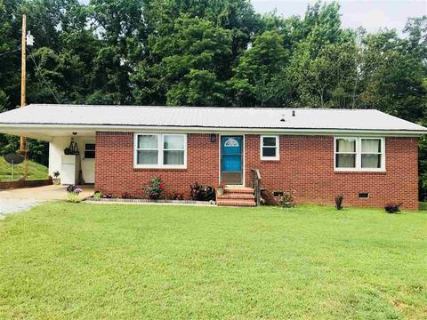2120 72 Hwy E, Corinth, MS 38834 photo 1