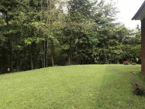 2120 72 Hwy E, Corinth, MS 38834 photo 9