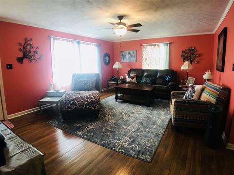 2120 72 Hwy E, Corinth, MS 38834 photo 14