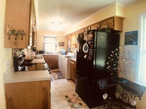 2120 72 Hwy E, Corinth, MS 38834 photo 10