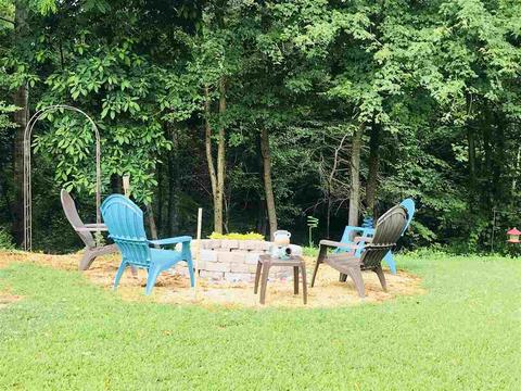 2120 72 Hwy E, Corinth, MS 38834 photo 8