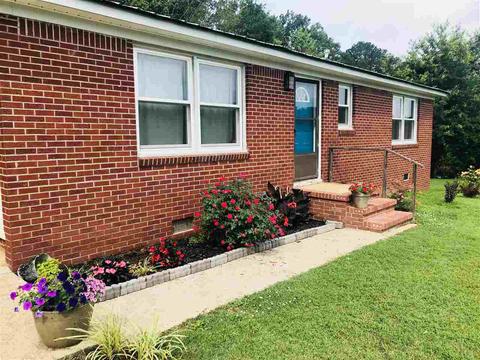 2120 72 Hwy E, Corinth, MS 38834 photo 2