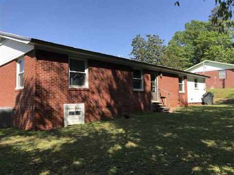 2120 72 Hwy E, Corinth, MS 38834 photo 5