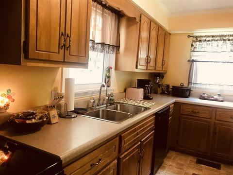 2120 72 Hwy E, Corinth, MS 38834 photo 11