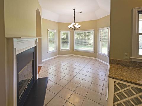 810 Coleherne Rd, Collierville, TN 38017 photo 7
