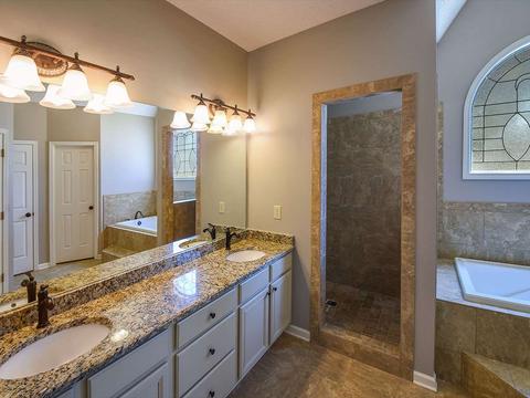 810 Coleherne Rd, Collierville, TN 38017 photo 9