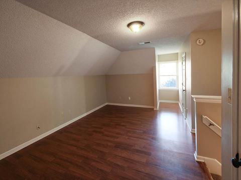 810 Coleherne Rd, Collierville, TN 38017 photo 15