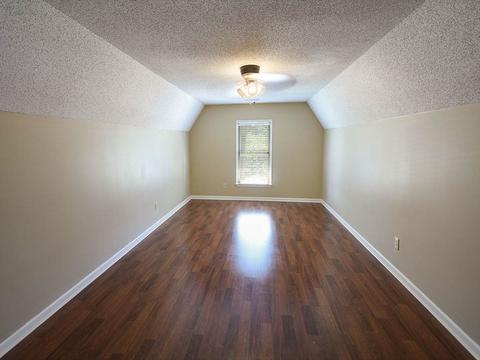 810 Coleherne Rd, Collierville, TN 38017 photo 13