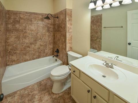 810 Coleherne Rd, Collierville, TN 38017 photo 12