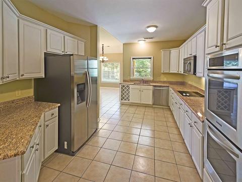 810 Coleherne Rd, Collierville, TN 38017 photo 6